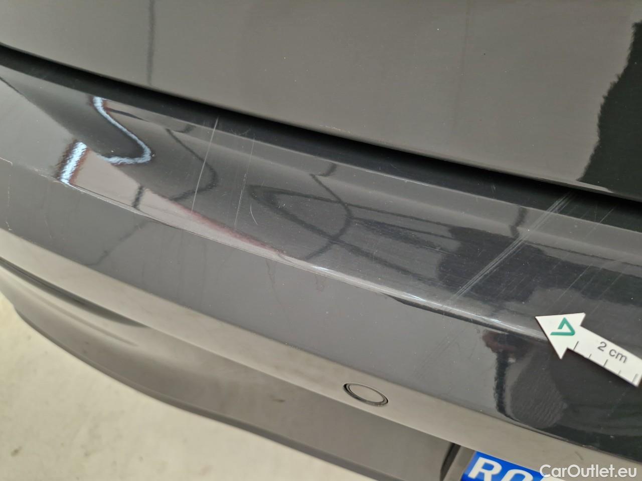  Volkswagen  Golf  Life 2.0 TDI #19