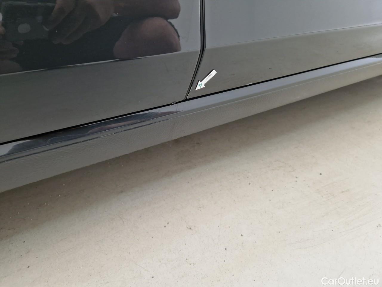  Volkswagen  Golf  Life 2.0 TDI #15