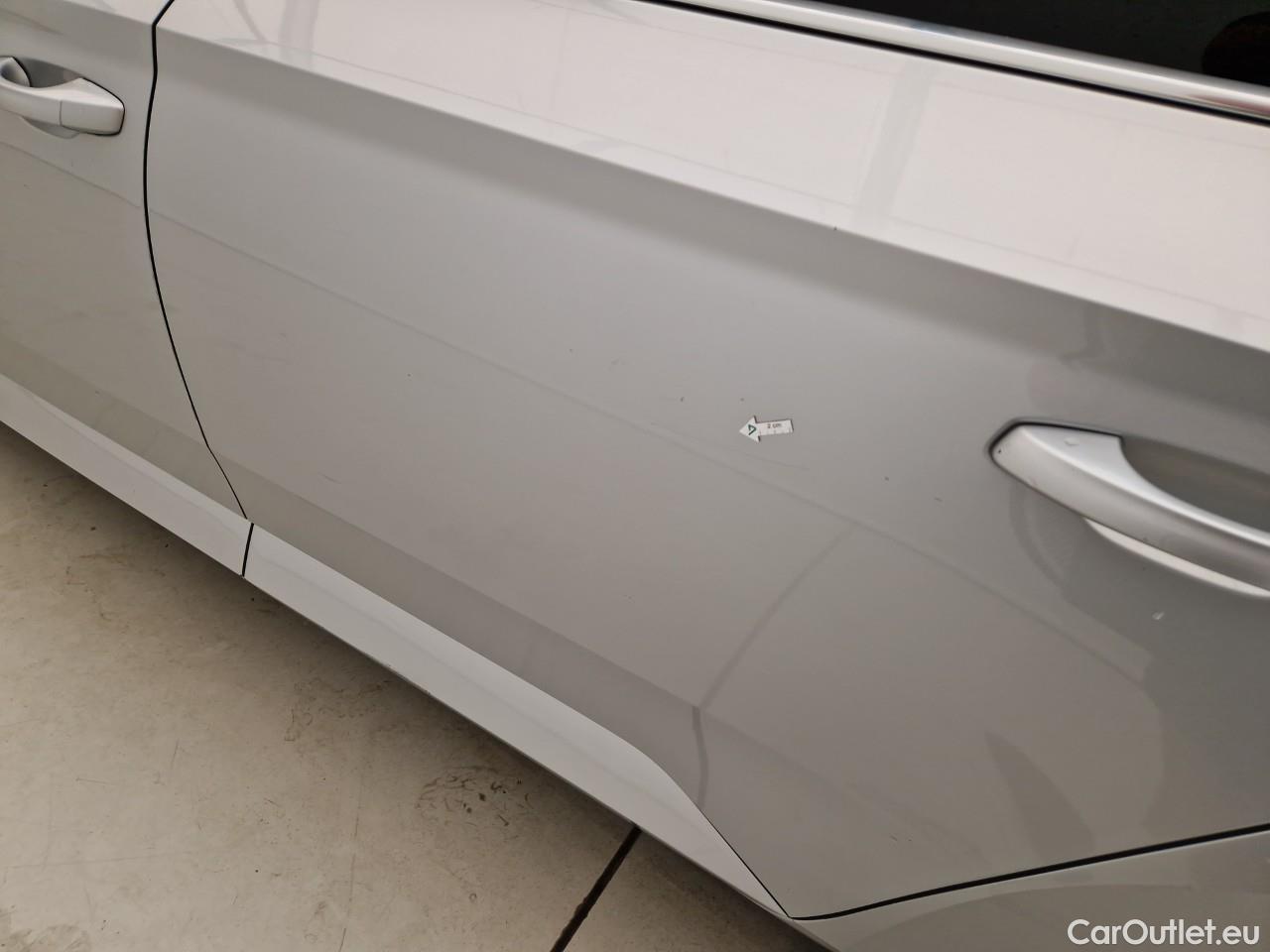  Skoda  Superb 1.5 TSI 150CP Ambition DSG #43