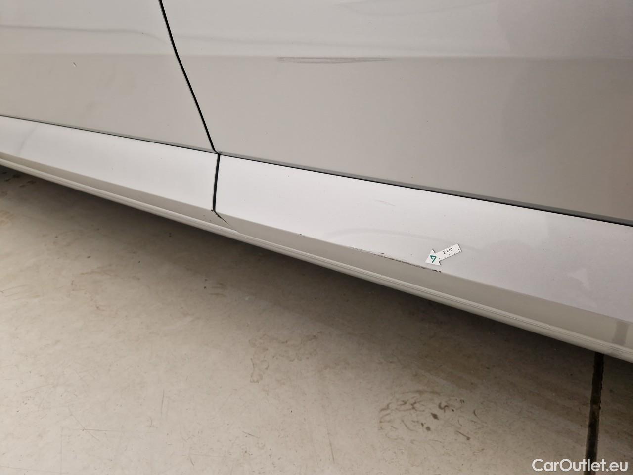  Skoda  Superb 1.5 TSI 150CP Ambition DSG #45