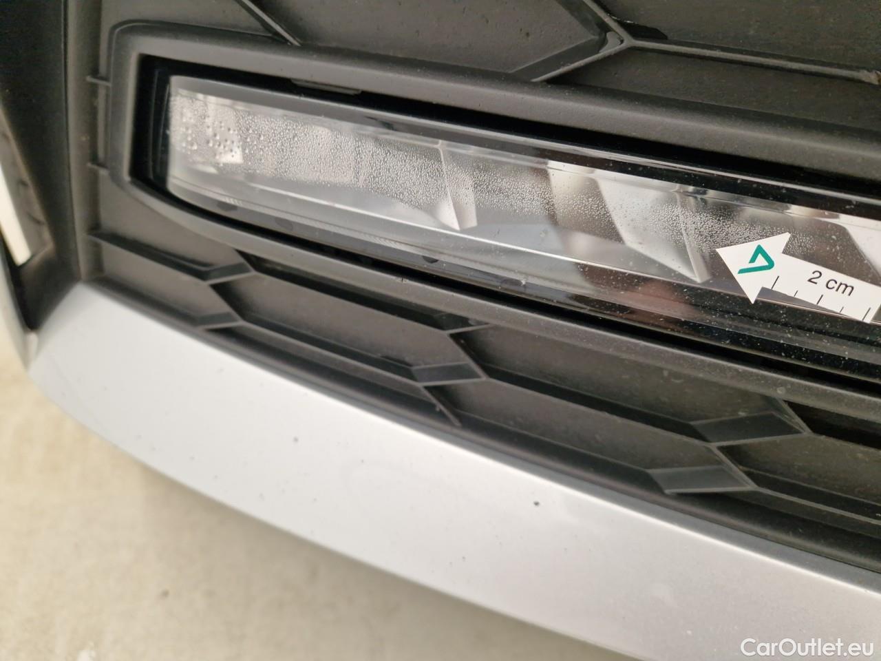  Skoda  Superb 1.5 TSI 150CP Ambition DSG #20