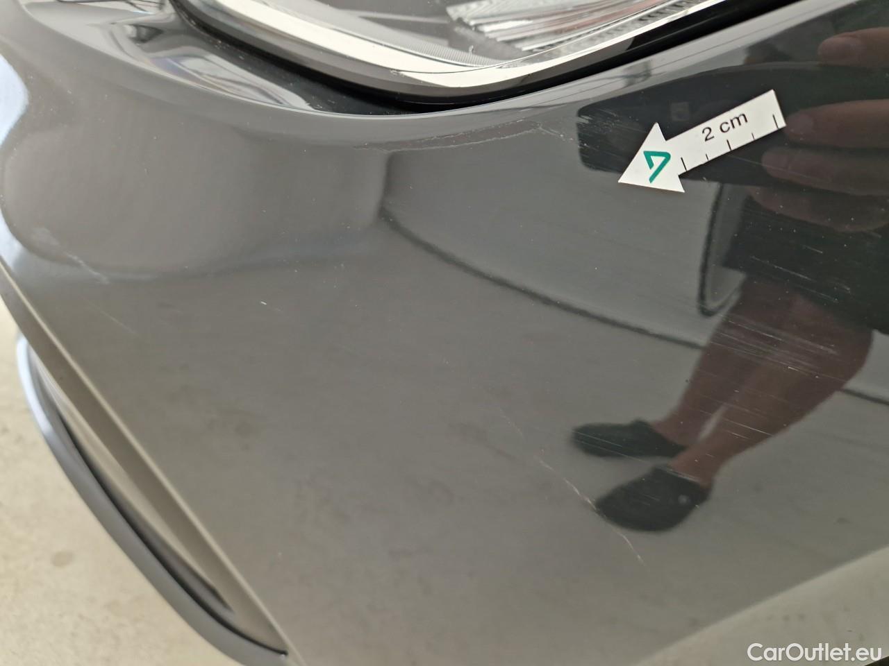 Volkswagen  Golf  Life 2.0 TDI #6
