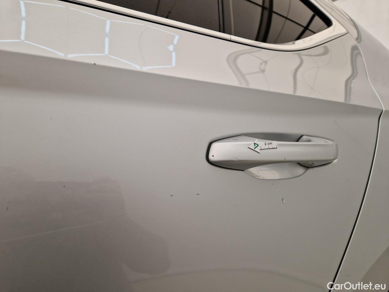  Skoda  Superb 1.5 TSI 150CP Ambition DSG #47
