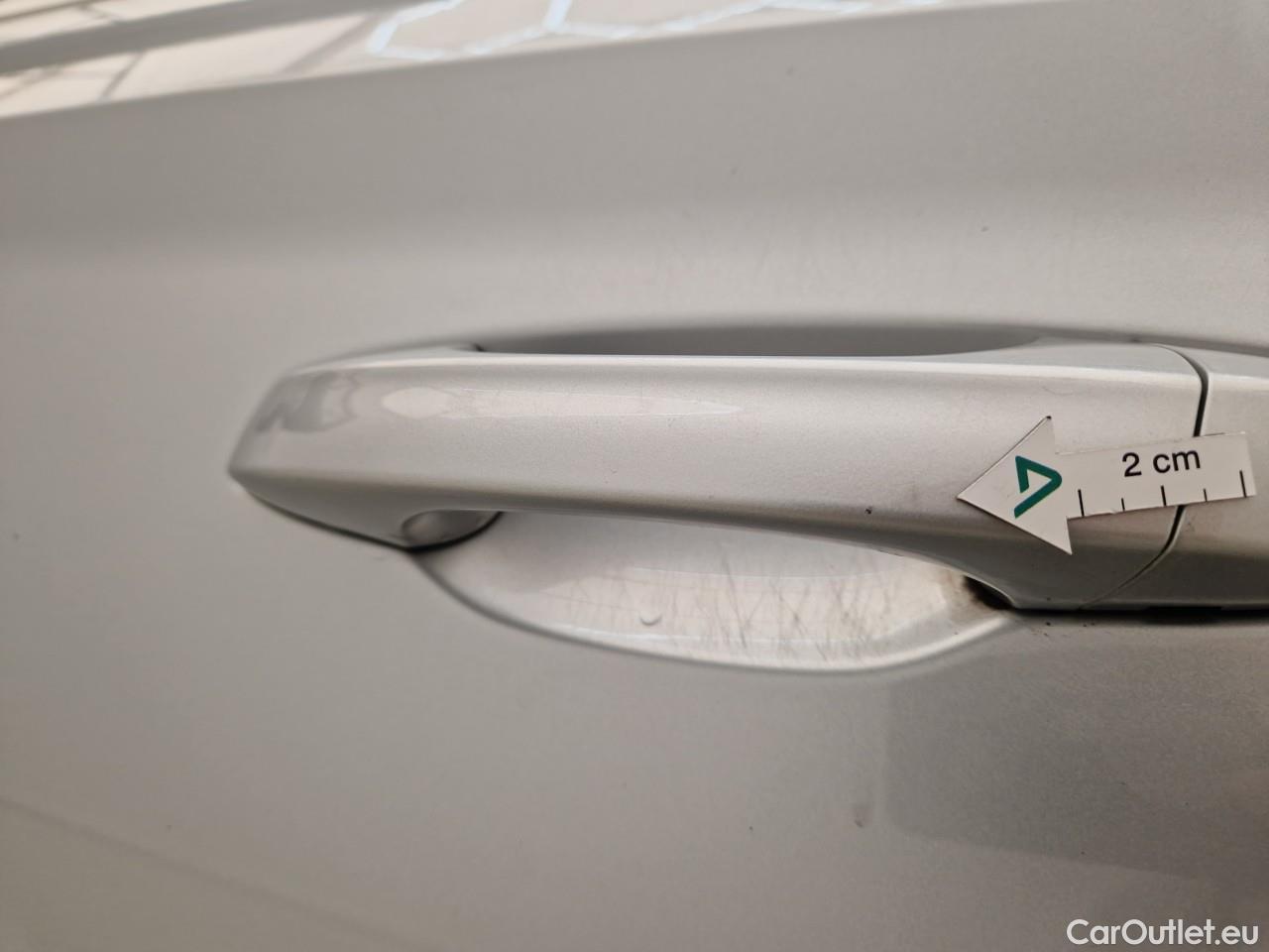 Skoda  Superb 1.5 TSI 150CP Ambition DSG #7