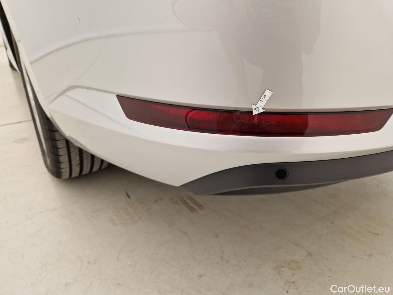  Skoda  Superb 1.5 TSI 150CP Ambition DSG #36