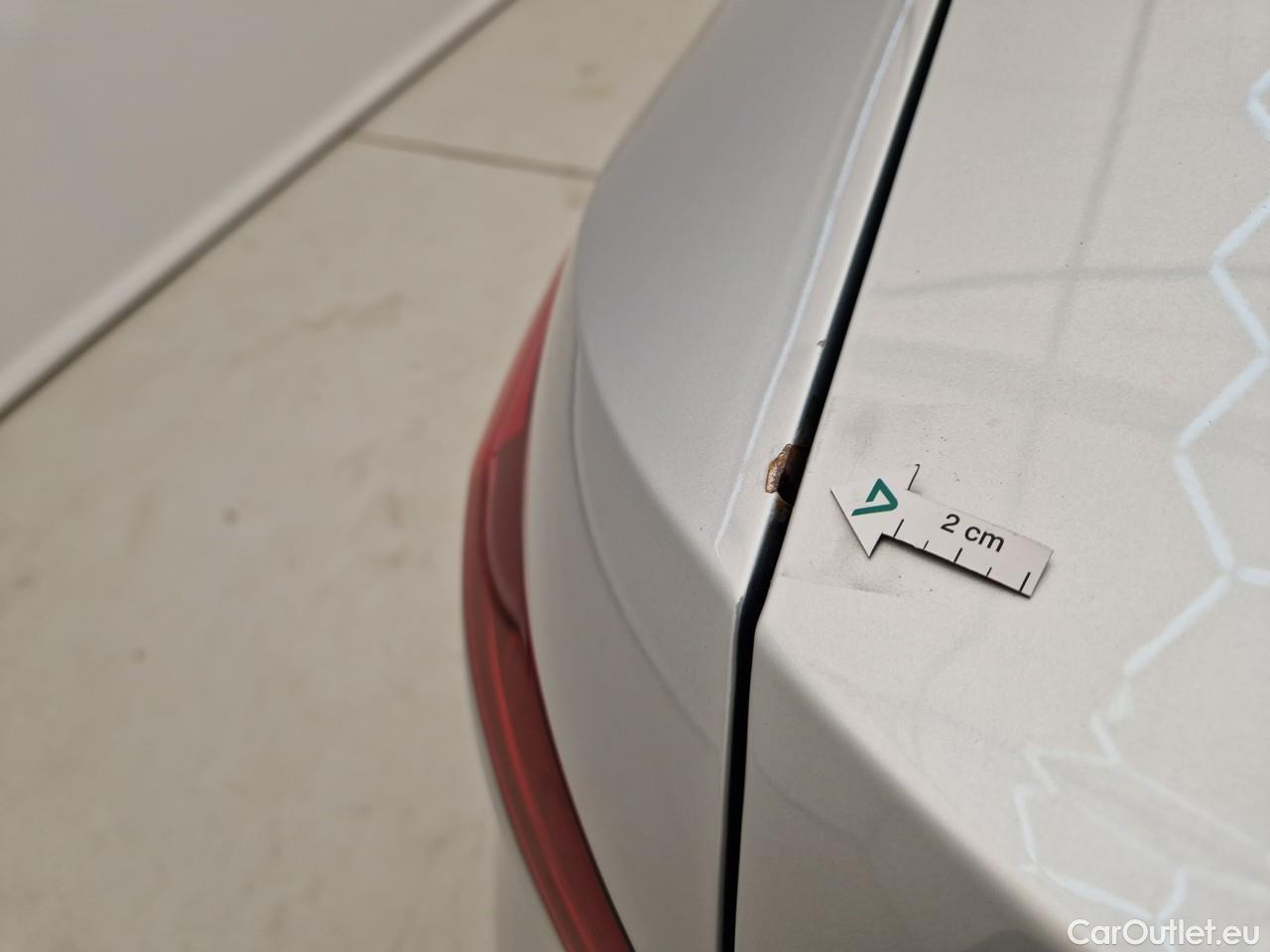 Skoda  Superb 1.5 TSI 150CP Ambition DSG #39