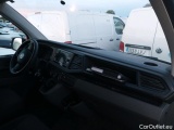  Land Rover  Discovery VOLKSWAGEN Transporter / 2020 / 4P / furgón Furgón Corto TN 2.0 TDI 110kW 4MO #3