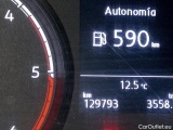  Land Rover  Discovery VOLKSWAGEN Transporter / 2020 / 4P / furgón Furgón Corto TN 2.0 TDI 110kW 4MO #5