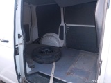  Land Rover  Discovery VOLKSWAGEN Transporter / 2020 / 4P / furgón Furgón Corto TN 2.0 TDI 110kW 4MO #7
