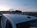  Land Rover  Discovery VOLKSWAGEN Transporter / 2020 / 4P / furgón Furgón Corto TN 2.0 TDI 110kW 4MO #15