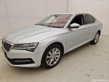  Skoda  Superb 1.5 TSI 150CP Ambition DSG 