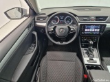  Skoda  Superb 1.5 TSI 150CP Ambition DSG #5