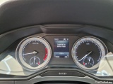  Skoda  Superb 1.5 TSI 150CP Ambition DSG #6