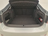  Skoda  Superb 1.5 TSI 150CP Ambition DSG #9