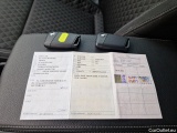  Skoda  Superb 1.5 TSI 150CP Ambition DSG #8