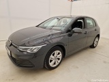  Volkswagen  Golf  Life 2.0 TDI 