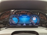  Volkswagen  Golf  Life 2.0 TDI #6