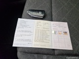  Volkswagen  Golf  Life 2.0 TDI #8