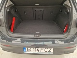  Volkswagen  Golf  Life 2.0 TDI #9