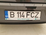  Volkswagen  Golf  Life 2.0 TDI #10