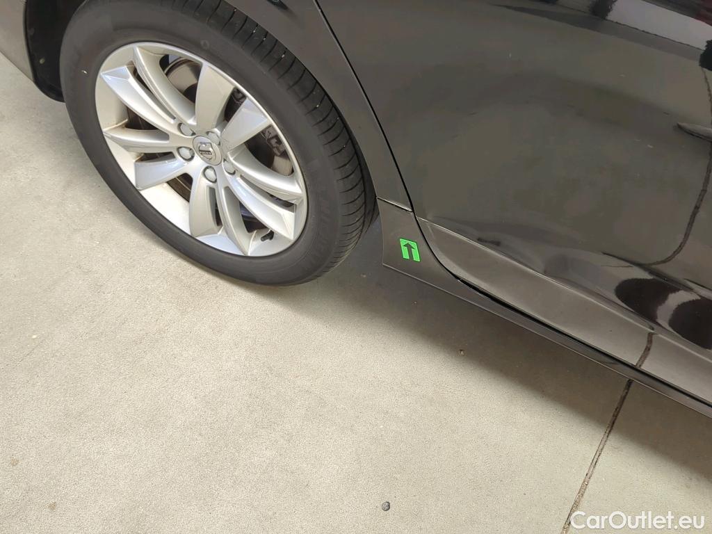  Volvo  V60 2.0 D3 150CP Momentum AT8 #25