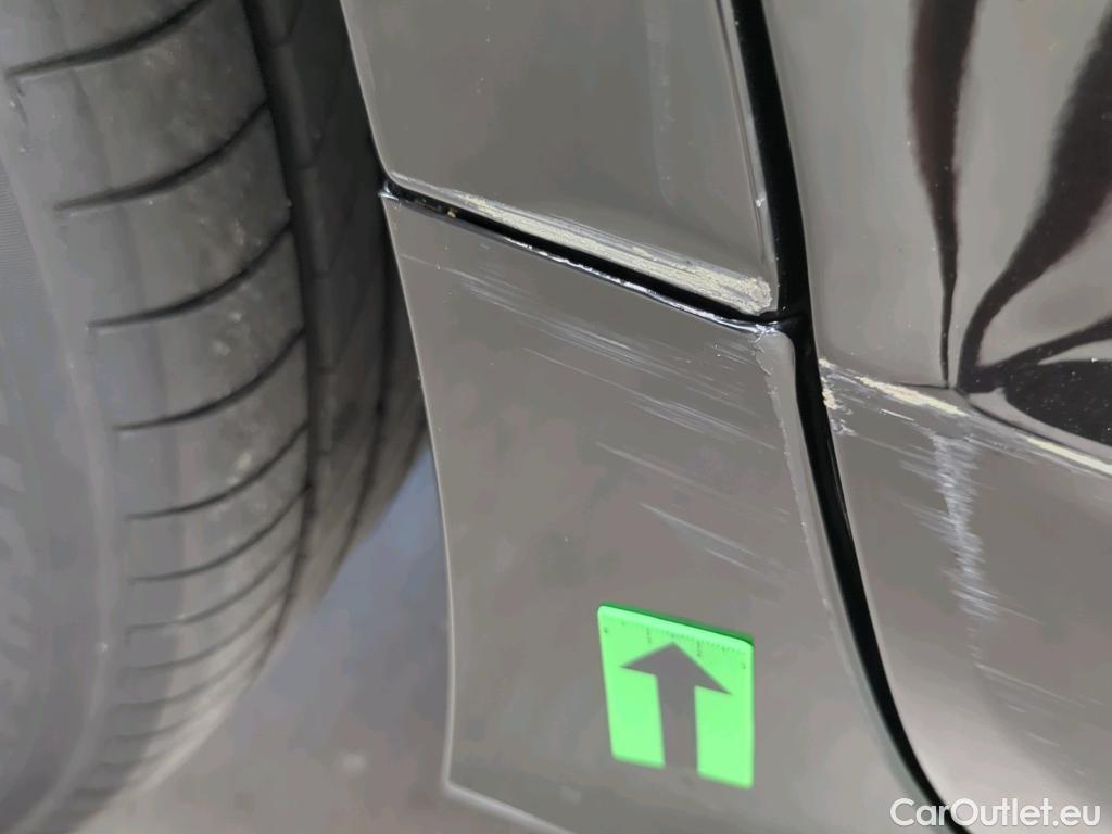  Volvo  V60 2.0 D3 150CP Momentum AT8 #26