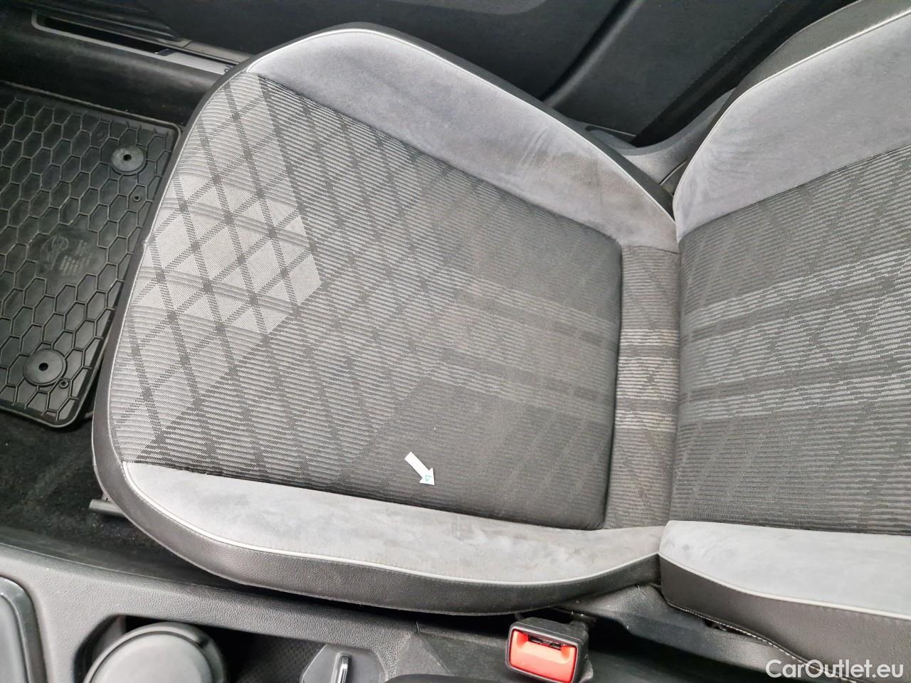  Volkswagen  Tiguan R-Line 2,0 TDI SCR DSG 4Mot #43
