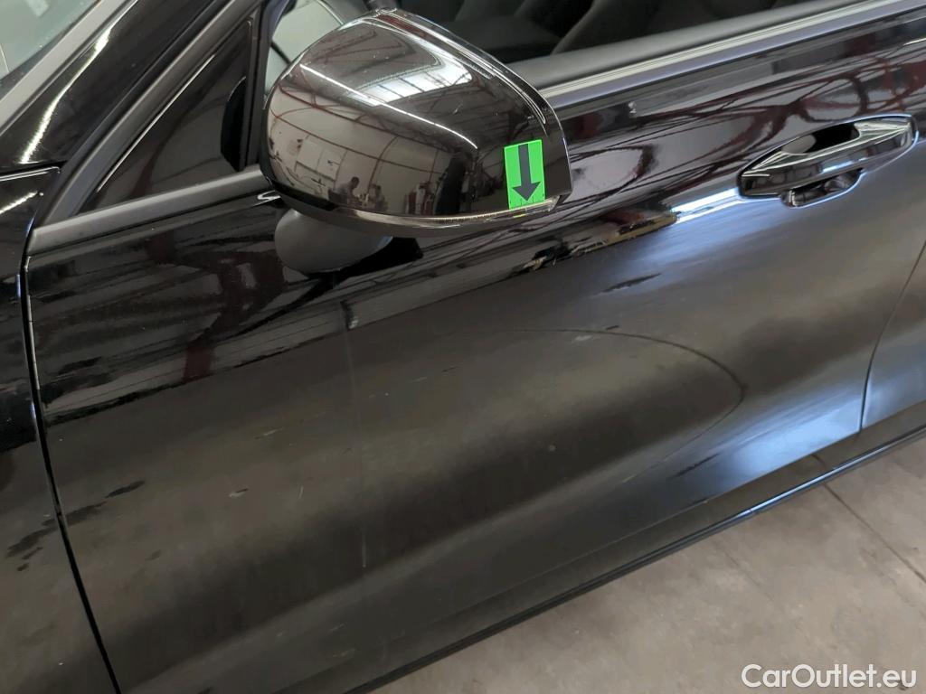  Volvo  V60 2.0 D3 150CP Momentum AT8 #37