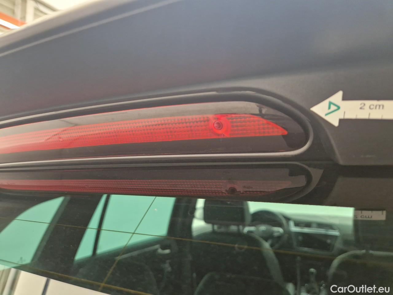  Volkswagen  Tiguan R-Line 2,0 TDI SCR DSG 4Mot #35