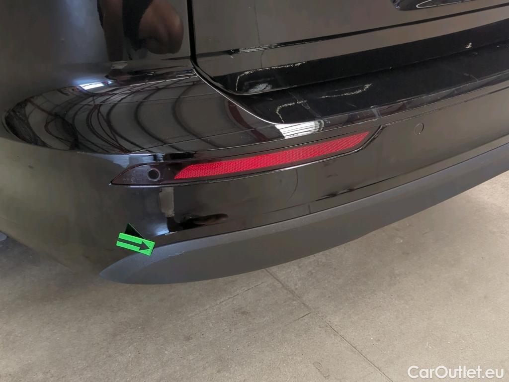  Volvo  V60 2.0 D3 150CP Momentum AT8 #35