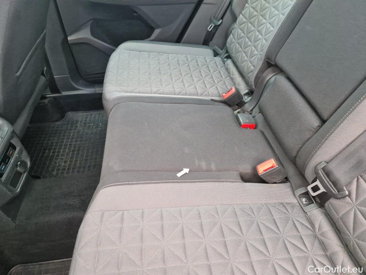  Volkswagen  Tiguan Life 2,0 TDI SCR DSG 4Mot #42