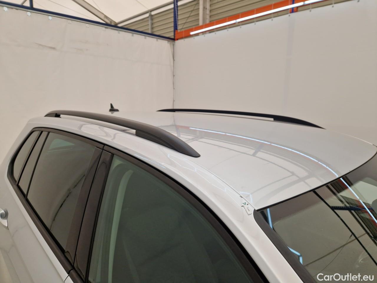  Volkswagen  Tiguan Life 2,0 TDI SCR DSG 4Mot #15