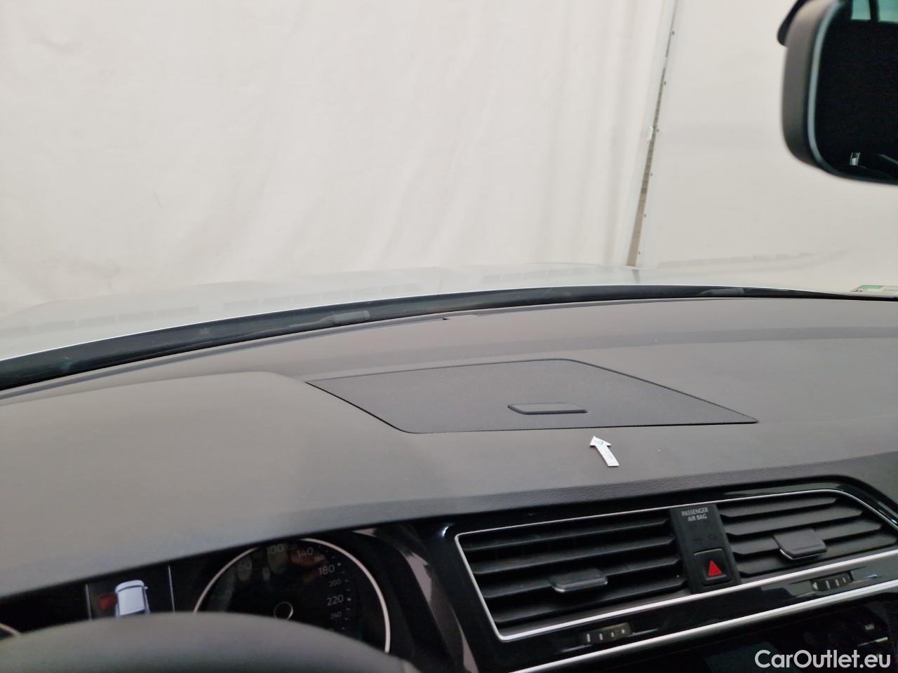  Volkswagen  Tiguan Life 2,0 TDI SCR DSG 4Mot #33