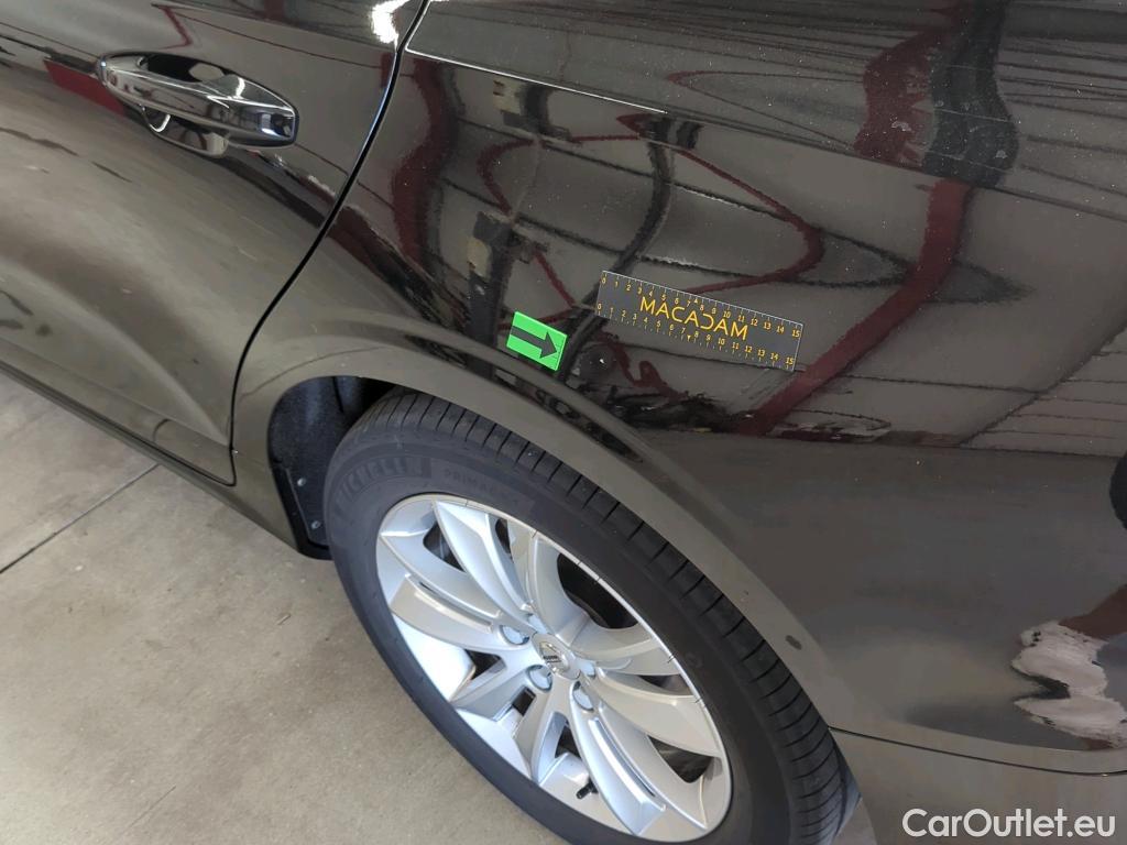  Volvo  V60 2.0 D3 150CP Momentum AT8 #21