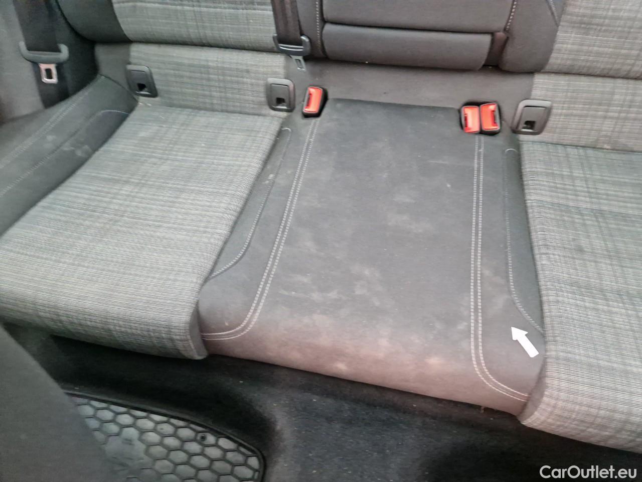  Volkswagen  Passat Comfortline 2.0 TDI DSG 150 CP #62
