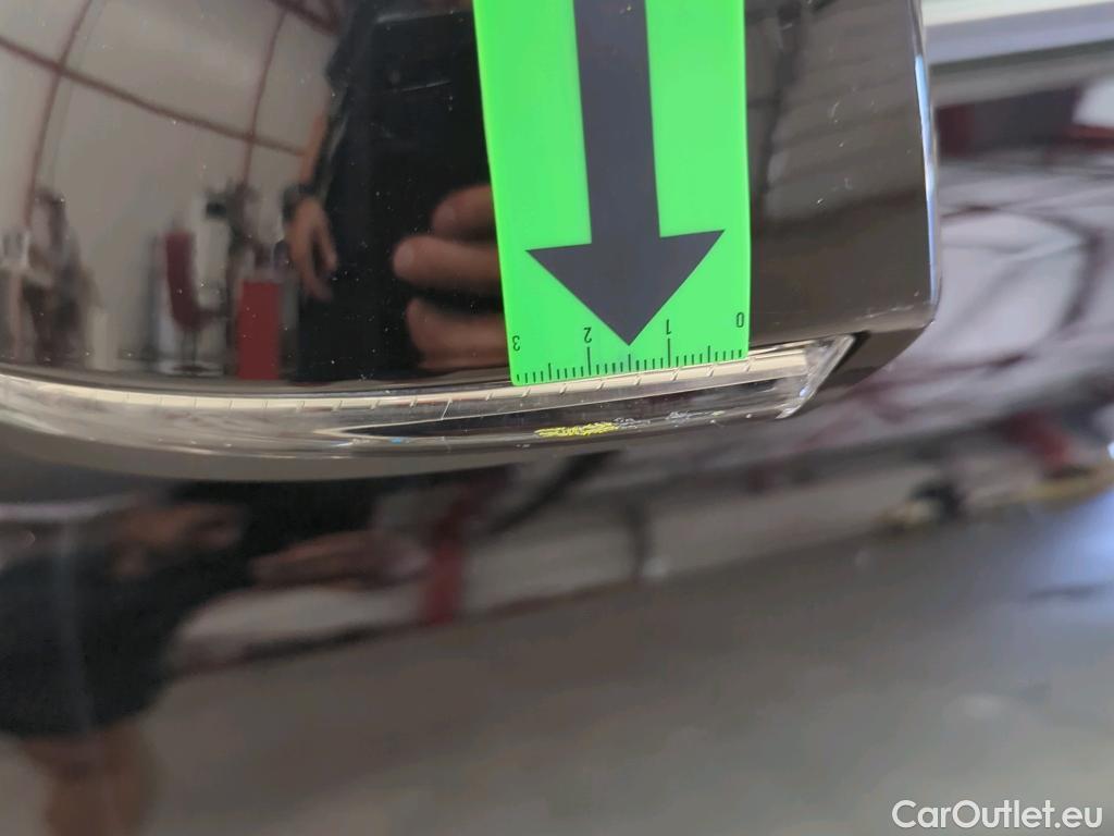  Volvo  V60 2.0 D3 150CP Momentum AT8 #38