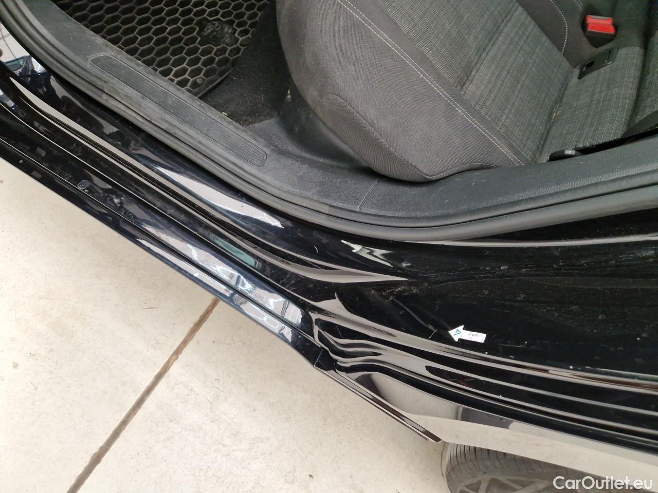  Volkswagen  Passat Comfortline 2.0 TDI DSG 150 CP #63