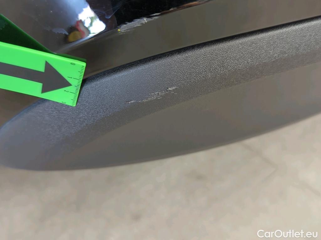  Volvo  V60 2.0 D3 150CP Momentum AT8 #36