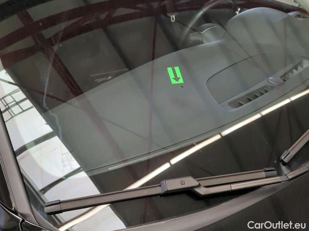  Volvo  V60 2.0 D3 150CP Momentum AT8 #1
