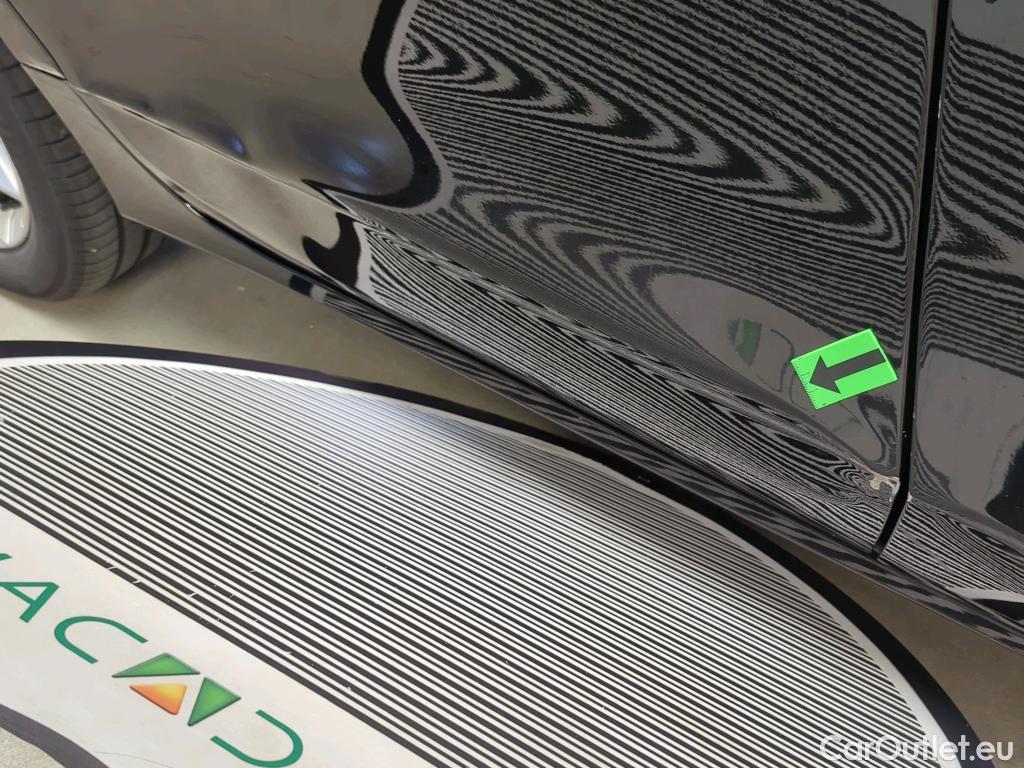  Volvo  V60 2.0 D3 150CP Momentum AT8 #14