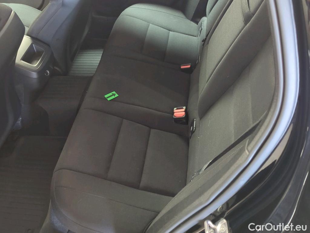  Volvo  V60 2.0 D3 150CP Momentum AT8 #29