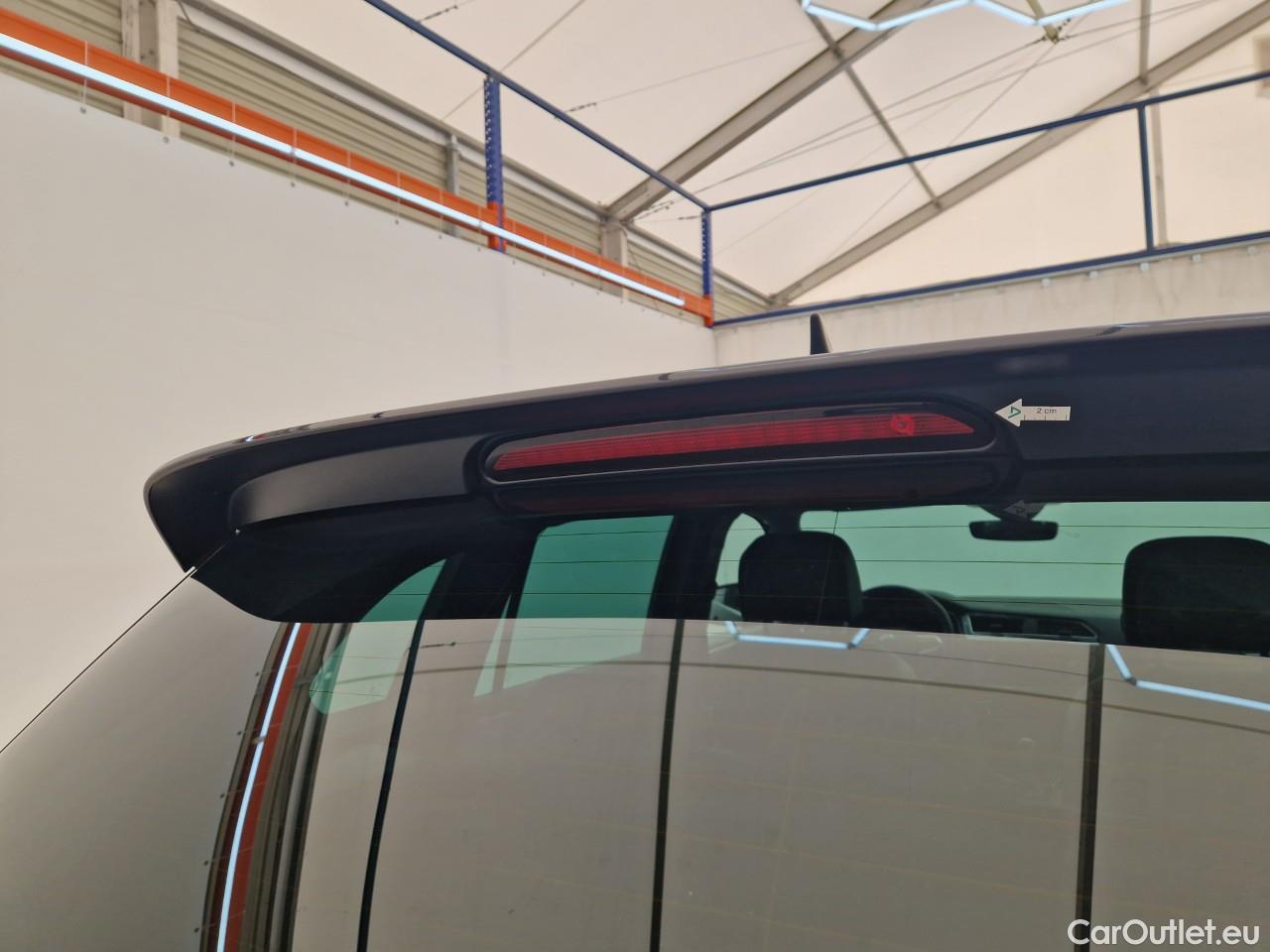  Volkswagen  Tiguan R-Line 2,0 TDI SCR DSG 4Mot #34