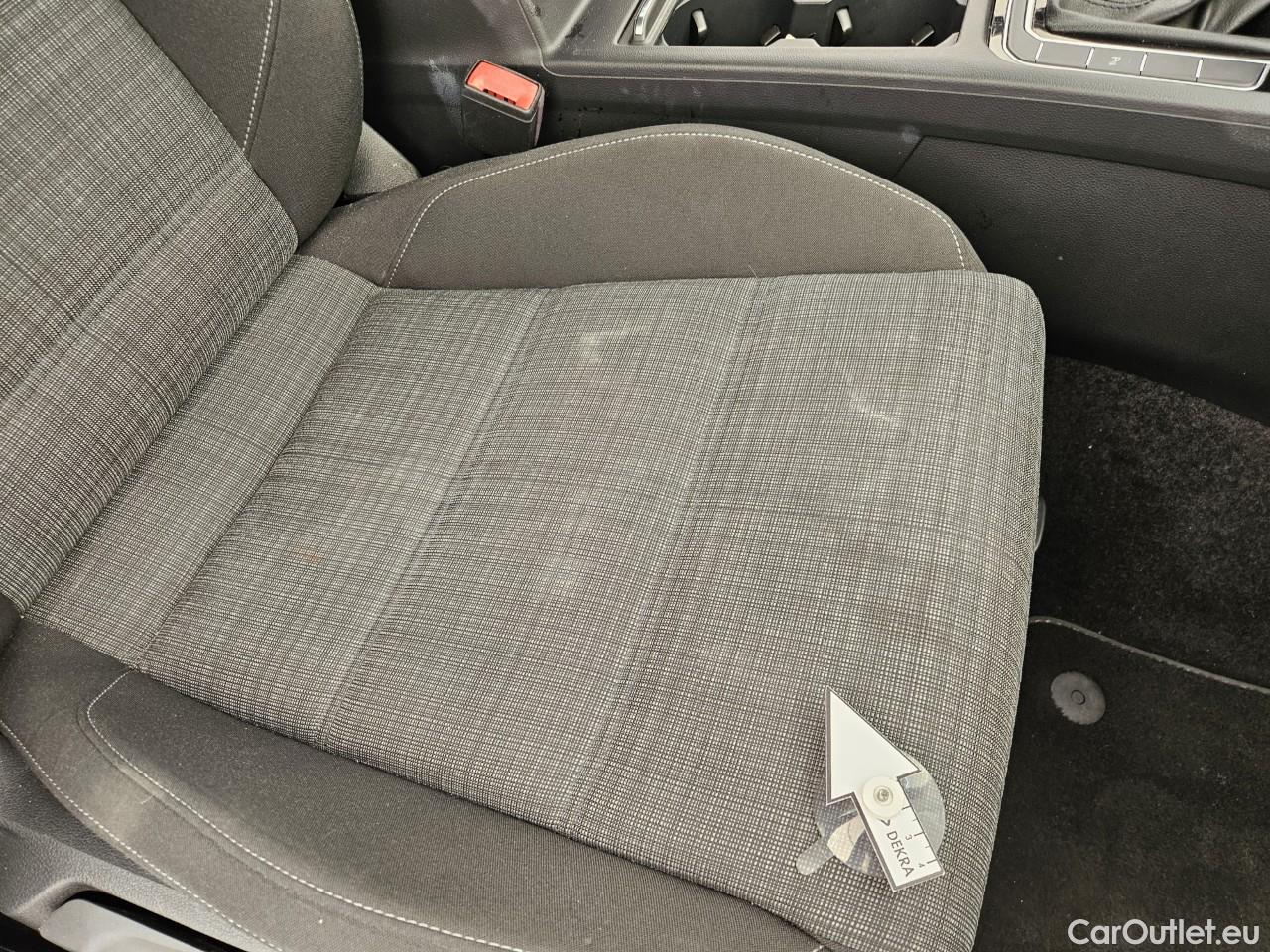 Volkswagen  Passat Comfortline 2.0 TDI DSG 150 CP #58