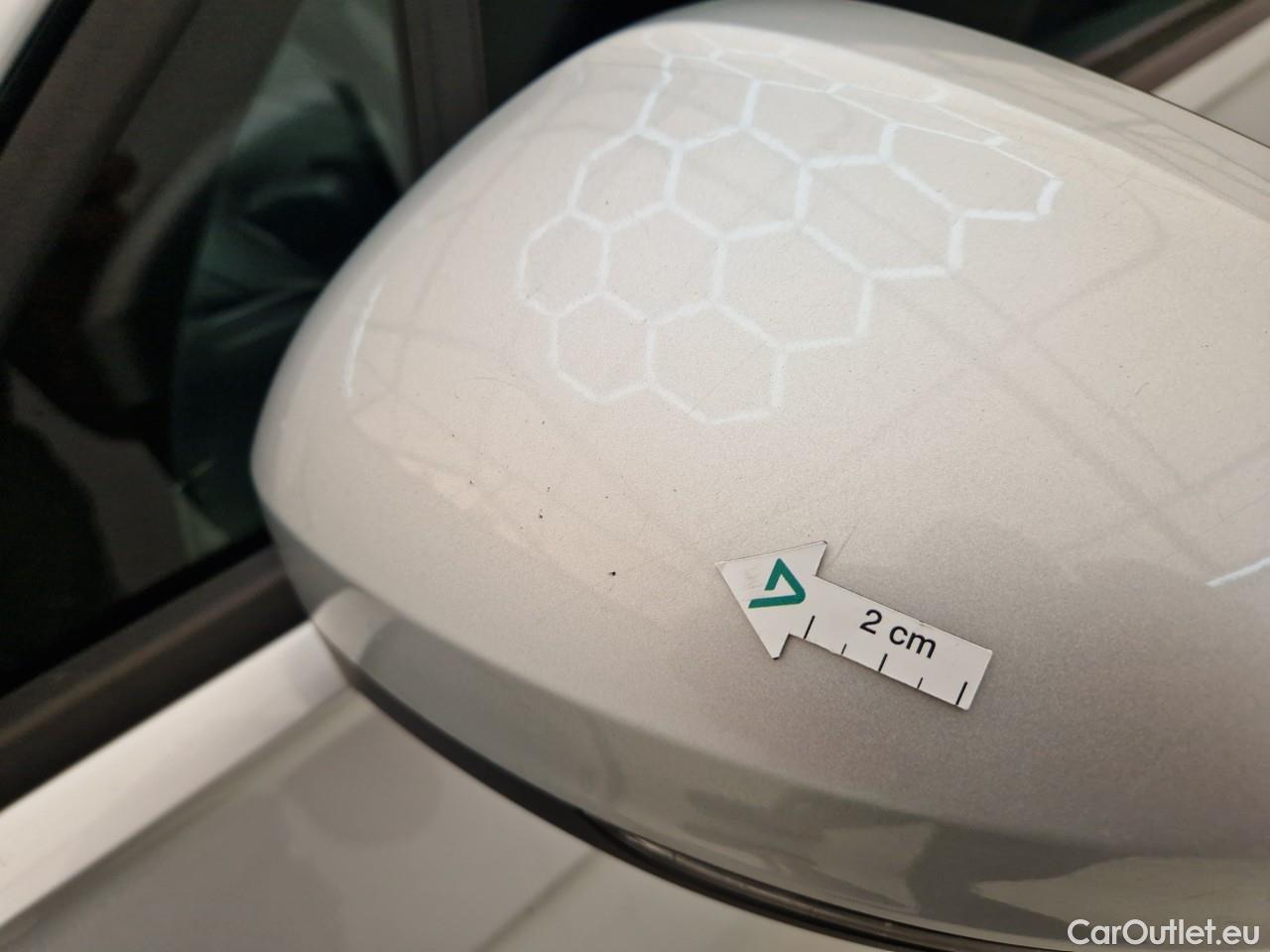  Volkswagen  Tiguan Life 2,0 TDI SCR DSG 4Mot #3