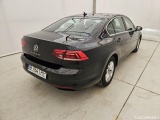  Volkswagen  Passat Comfortline 2.0 TDI DSG 150 CP #3