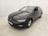  Volkswagen  Passat Comfortline 2.0 TDI DSG 150 CP 