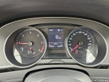  Volkswagen  Passat Comfortline 2.0 TDI DSG 150 CP #6