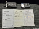  Volkswagen  Passat Comfortline 2.0 TDI DSG 150 CP #8