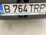  Volkswagen  Passat Comfortline 2.0 TDI DSG 150 CP #10