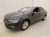  Volkswagen  Passat Comfortline 2.0 TDI DSG 150 CP 
